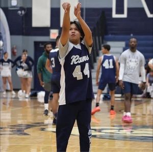 Meet your Posher, Jack